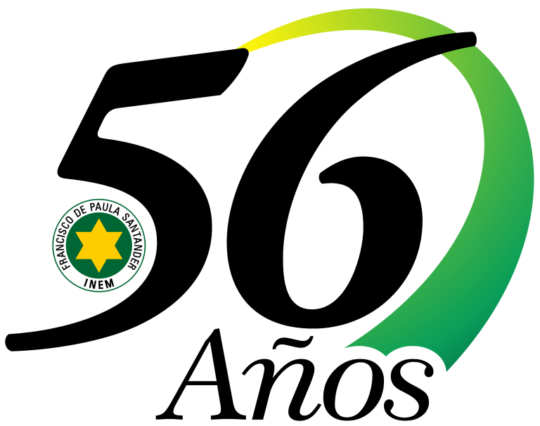 Semana del 8 al 12 de Junio de 2026