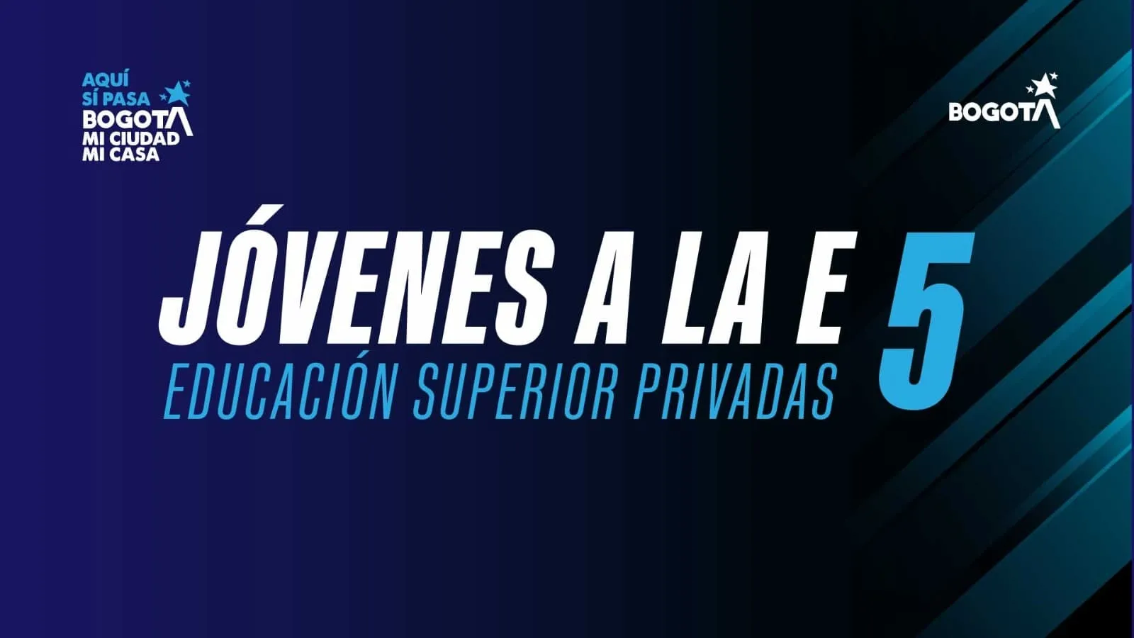 jóvenes-a-la-e-5