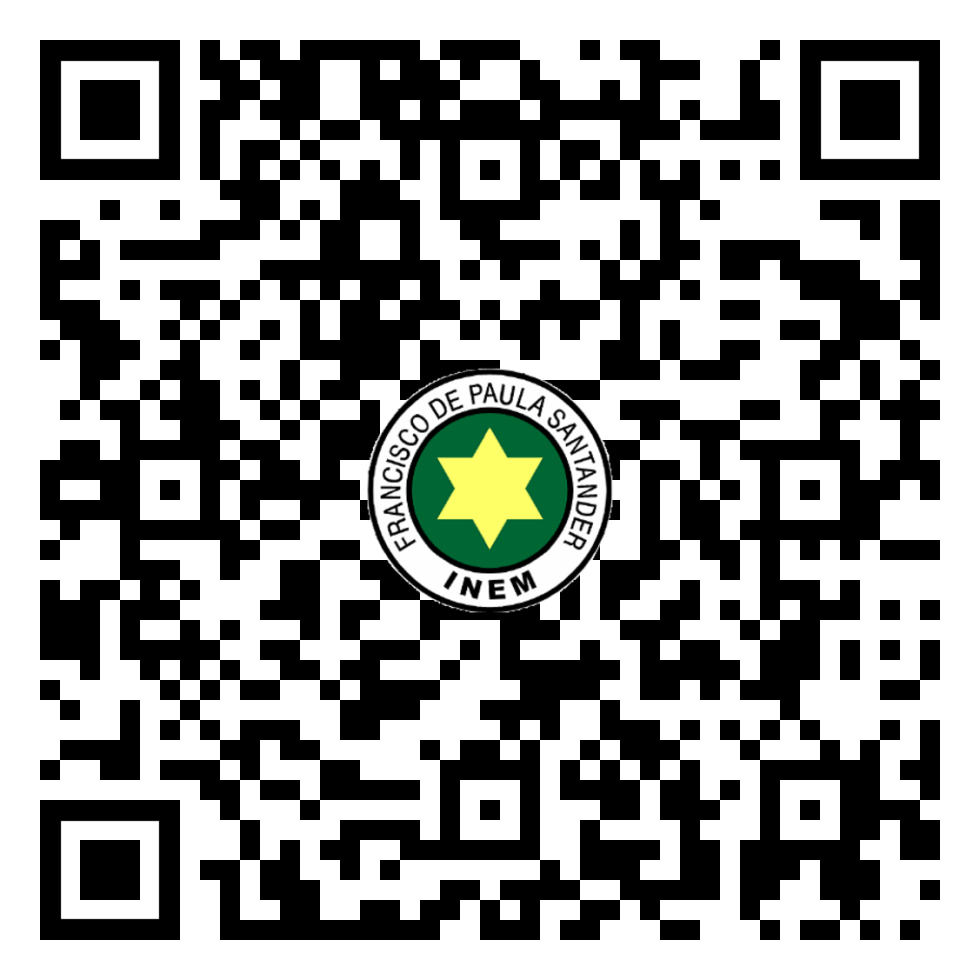qr-code-estudiantes-NO-activos-980x980