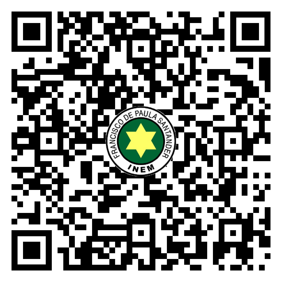 qr-code-estudiantes-activos-1-980x980