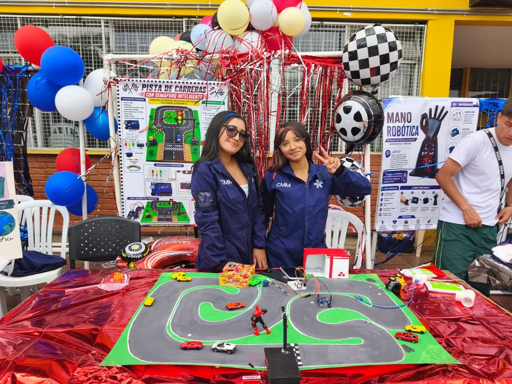 expo industrial 5